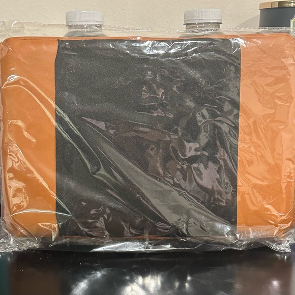 NEW Fydun Center Console Armrest Cover Pad Universal - Picture 12 of 12